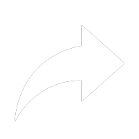 share icon